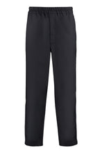 Load image into Gallery viewer, Wool trousers
