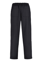 Load image into Gallery viewer, Wool trousers
