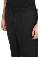 Load image into Gallery viewer, Wool trousers
