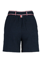 Load image into Gallery viewer, Knitted shorts
