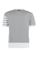 Load image into Gallery viewer, Cotton T-shirt
