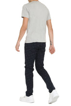 Load image into Gallery viewer, Printed cotton T-shirt
