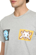 Load image into Gallery viewer, Printed cotton T-shirt
