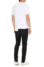 Load image into Gallery viewer, Printed cotton T-shirt
