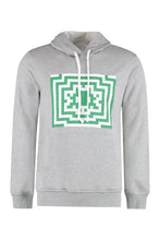 Load image into Gallery viewer, Printed hoodie
