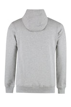 Load image into Gallery viewer, Printed hoodie
