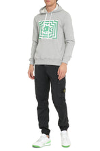 Load image into Gallery viewer, Printed hoodie
