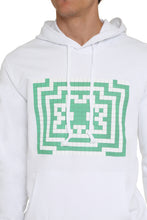 Load image into Gallery viewer, Printed hoodie
