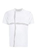 Load image into Gallery viewer, Cotton T-shirt
