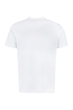 Load image into Gallery viewer, Cotton T-shirt
