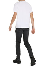 Load image into Gallery viewer, Cotton T-shirt
