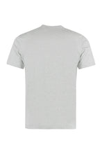 Load image into Gallery viewer, Cotton T-shirt
