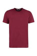 Load image into Gallery viewer, Cotton T-shirt
