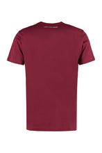 Load image into Gallery viewer, Cotton T-shirt
