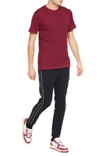 Load image into Gallery viewer, Cotton T-shirt
