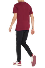 Load image into Gallery viewer, Cotton T-shirt
