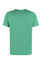 Load image into Gallery viewer, Cotton T-shirt
