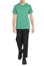 Load image into Gallery viewer, Cotton T-shirt

