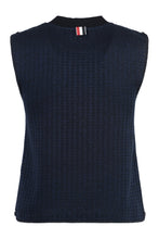 Load image into Gallery viewer, Cotton tank top
