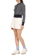 Load image into Gallery viewer, Merino wool cardigan
