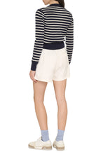Load image into Gallery viewer, Merino wool cardigan
