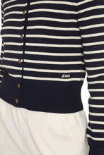 Load image into Gallery viewer, Merino wool cardigan
