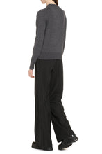 Load image into Gallery viewer, Merino wool cardigan
