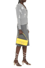 Load image into Gallery viewer, Merino wool cardigan
