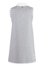 Load image into Gallery viewer, Virgin wool dress
