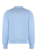 Load image into Gallery viewer, Comme des Garçons Shirt x Disney - Intarsia cardigan
