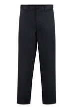 Load image into Gallery viewer, Cotton trousers
