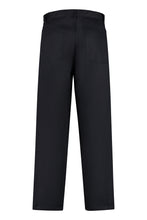 Load image into Gallery viewer, Cotton trousers
