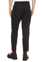 Load image into Gallery viewer, Cotton trousers
