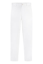 Load image into Gallery viewer, Cotton trousers
