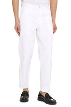 Load image into Gallery viewer, Cotton trousers
