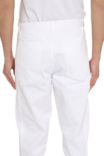 Load image into Gallery viewer, Cotton trousers
