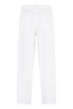 Load image into Gallery viewer, Cotton trousers
