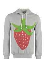 Load image into Gallery viewer, Cotton hoodie
