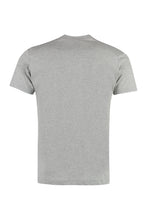 Load image into Gallery viewer, Printed cotton T-shirt
