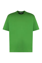 Load image into Gallery viewer, Cotton T-shirt
