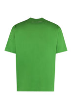 Load image into Gallery viewer, Cotton T-shirt
