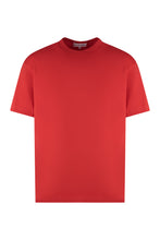 Load image into Gallery viewer, Cotton T-shirt
