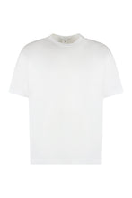 Load image into Gallery viewer, Cotton T-shirt
