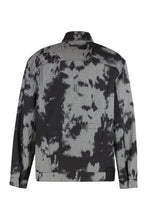Load image into Gallery viewer, Denim jacket FF

