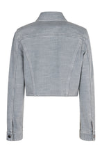 Load image into Gallery viewer, Denim jacket
