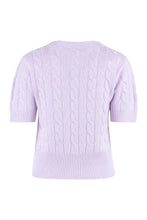 Load image into Gallery viewer, Cashmere sweater
