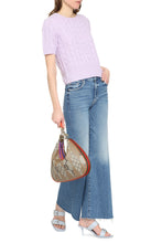 Load image into Gallery viewer, Cashmere sweater
