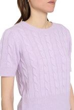 Load image into Gallery viewer, Cashmere sweater
