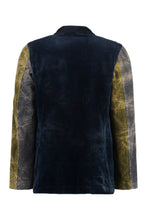 Load image into Gallery viewer, Corduroy blazer
