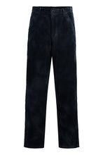 Load image into Gallery viewer, Corduroy trousers

